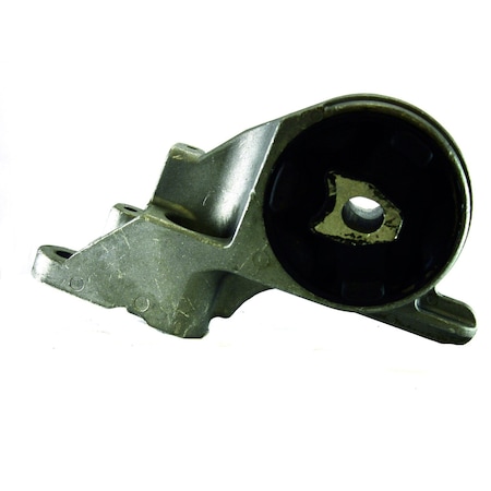 Dea Mounts Transmission Mount, A5357 A5357